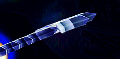 mapsiodynes:  ❄ KH Editing Challenge: [Day 12 - Make a themed gifset] 