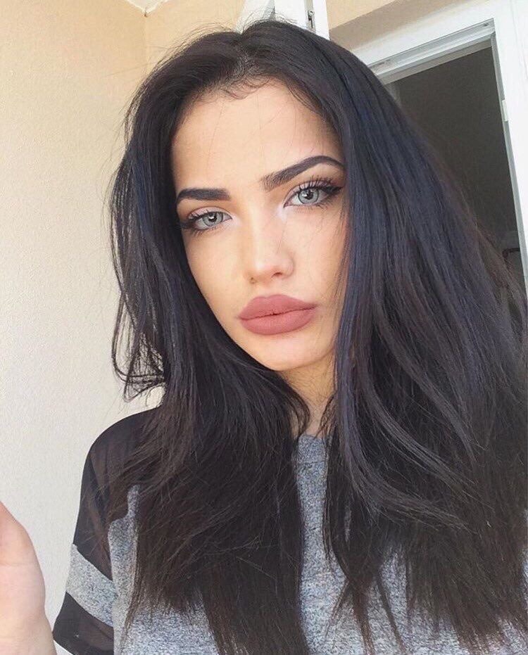 highmami:  IG - queeneirual