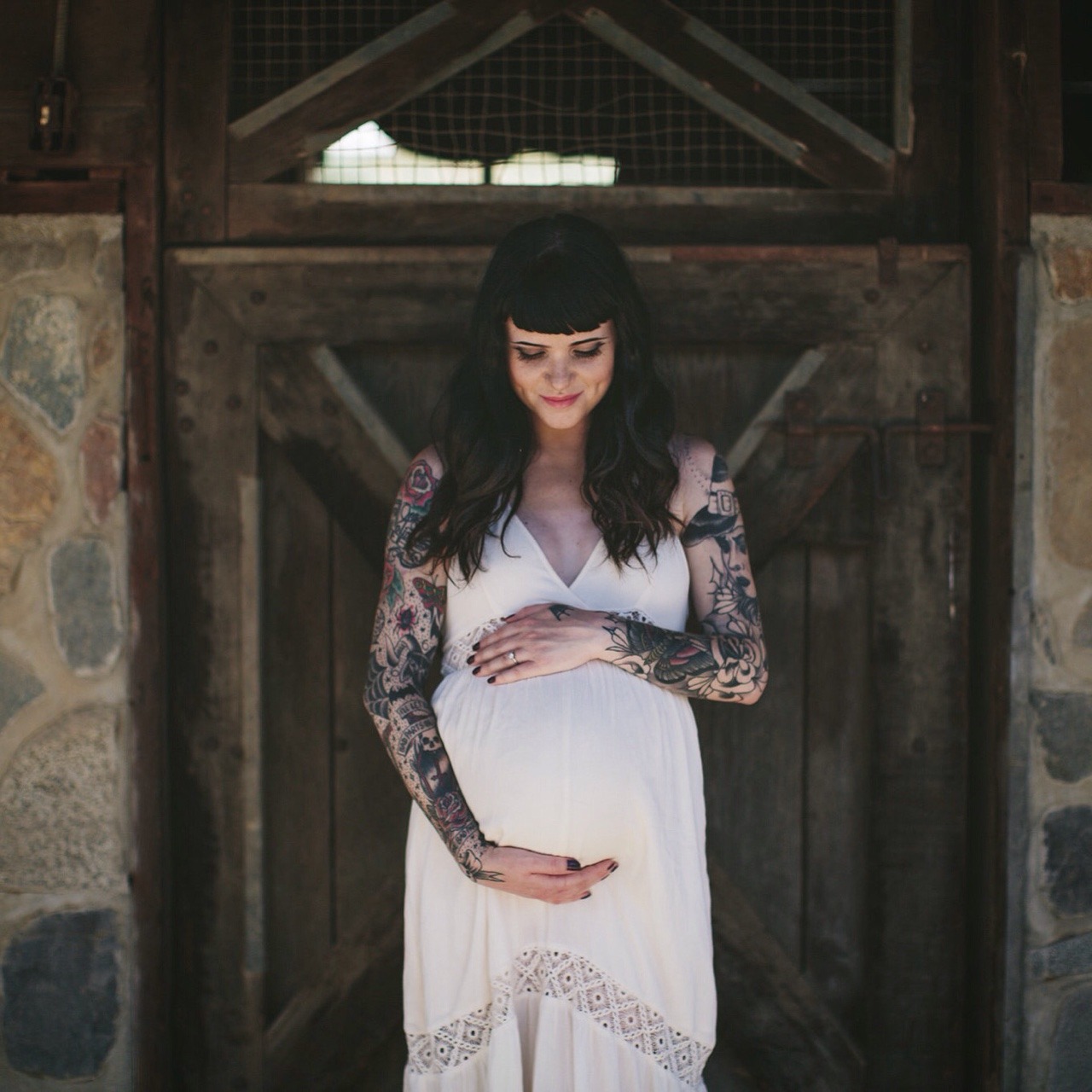 drythroats:  Photos by kidsraisingkids! 