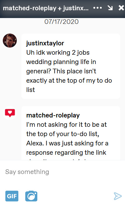 Tumblr media
