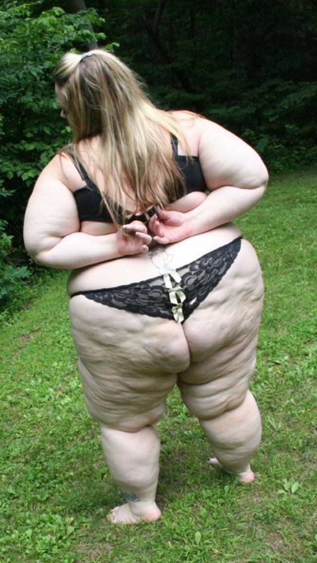 BBW GORDAS ROCK