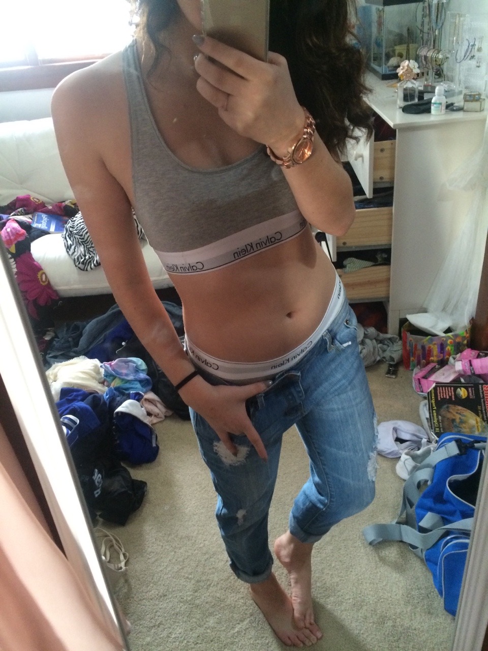 just-the-way-you-arent:  reflagged upon request!