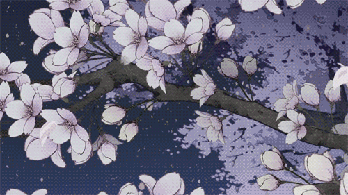 Hi Can I Have Insted A Uzui X Reader Wifes Inclodid Where Reader Is Havin A Panic Atac Becaus Of Trama