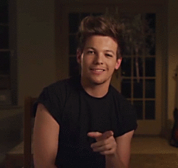 intenselouis:  