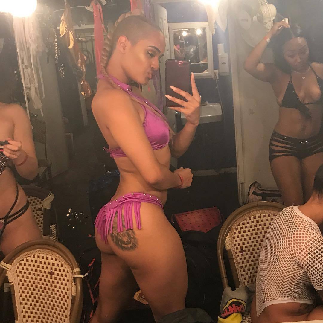 stripper-locker-room:  https://www.instagram.com/knochase/