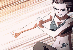 chocobunssss-blog:  "Can anyone stop Fairy Tail now?!"       