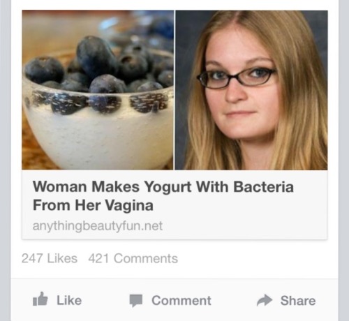 Stop white people 2015