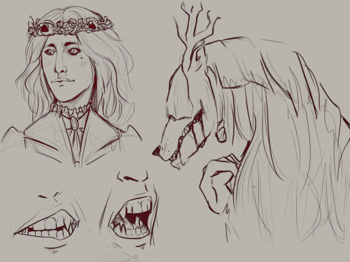 churchblood:doobles