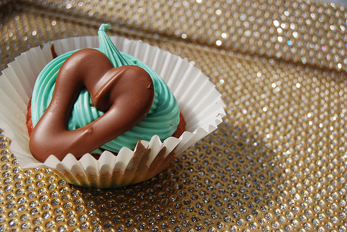 food-and-cake-escape:  http://foodandcakeescape.tk/