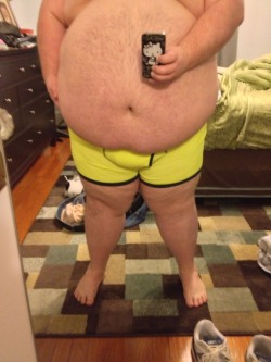 liljoe78:  New undies from American Eagle!