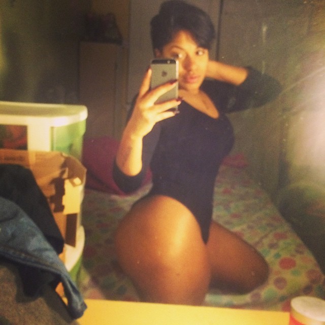 allthingsbootiful:  Glennis Carolina