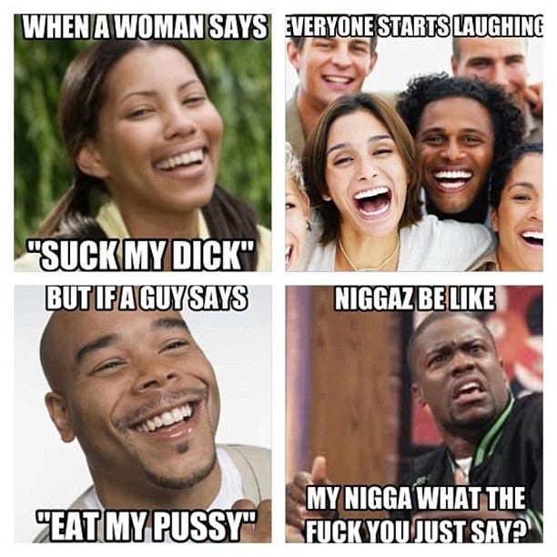 Hahahahahaah omfg!! 😂😂😂 #funny #deaf #lol #omfg #hilarious #kevinhart #picstich