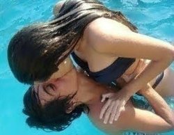 heyjurocha:  Agora,portanto,permanecem estas tres coisas : a fe, esperanca e o amor. A maior delas,porem, é o amor. 