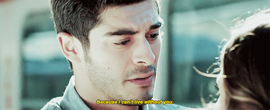 #aşk laftan anlamaz from ▲Out Of My Head▲