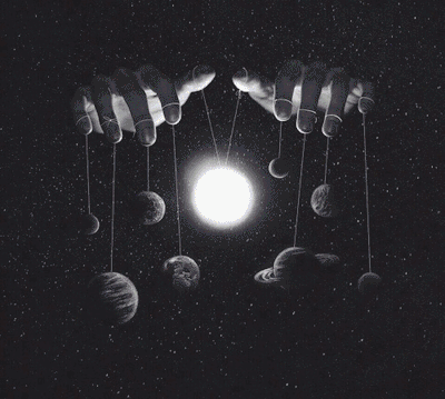 Suicide Muse