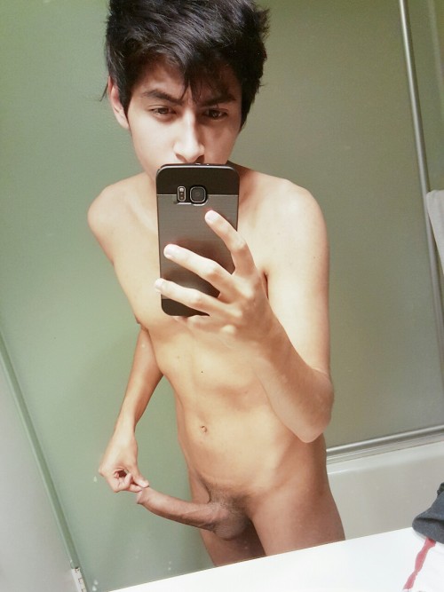 twinkmage:  yay for foreskin