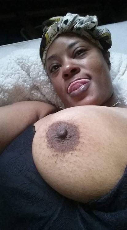 gh0stsmt:  Stella again 