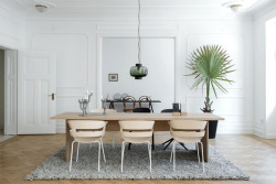 Via***Http://Www.thedesignchaser.com/**