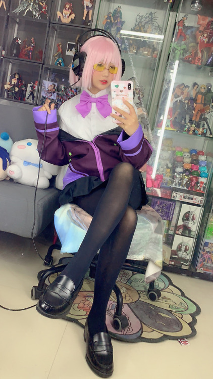 #SSSS_GRIDMAN  #新条アカネ  