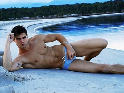 underwunder:  @underwunder