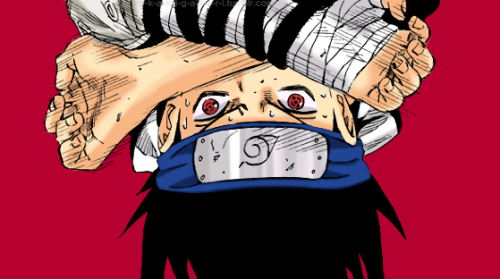 mr-k-a-m-i-g-a-k-a-r-i - Uchiha forever