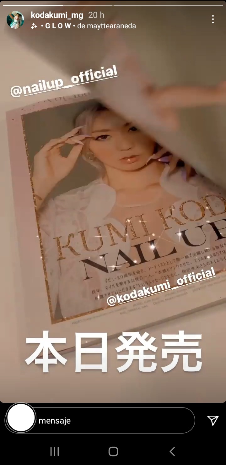 Koda Kumi Mexico Descarga Download Koda Kumi Live Tour 16 Koda Kumi Mexico Descarga Download Koda Kumi Live Tour 16