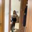 itscheyenne01x