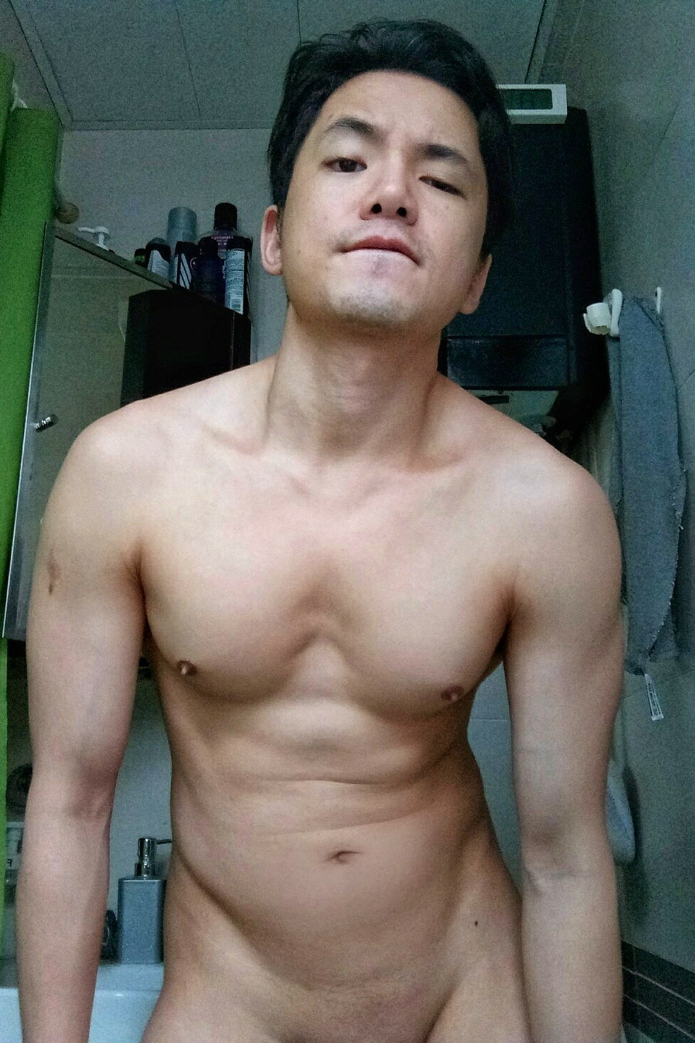 kis-chui: https://alllung.tumblr.com/post/162630105028/hkslimfityoungtop-hkstudenthorny-dls-dllm