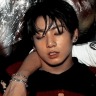 Rena Yuta With Red Hair Icons Like Reblog If You