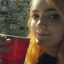 xqueenofthecraziesx