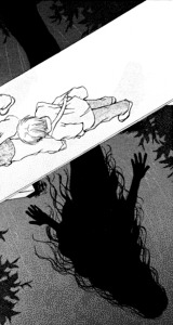 sexygahara:  People post all the time about the cute, heartwarming side of Natsume