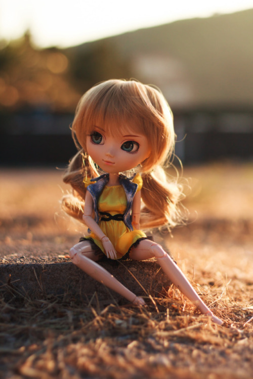 pullip