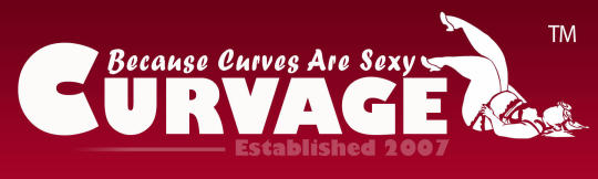 GingerBunny - Curvage