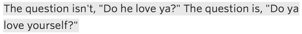 genius-lyrics:  Big Sean - Jump out the Window