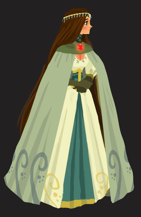 theartofanimation:  Yolanda Martinez  -   https://www.artstation.com/artist/yolandamartinez  -  https://ymartinez.carbonmade.com  -  http://ymartinez88.blogspot.com.es  -  http://ymartinez.deviantart.com  -  https://www.linkedin.com/in/ymartinez88