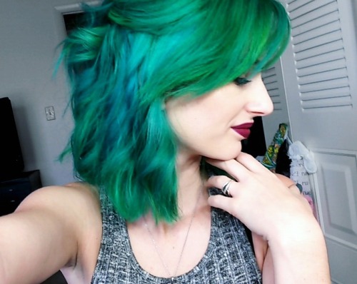 wheedyedhair:  Kaileelovely.tumblr.com