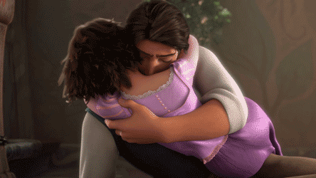 disneyfansonly:  Love Disney? This blog is everything Disney!