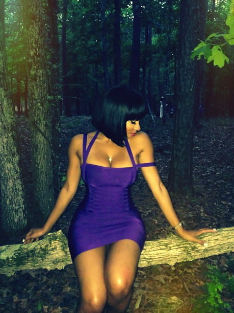 curvesincolor:  Ms. Adams. 