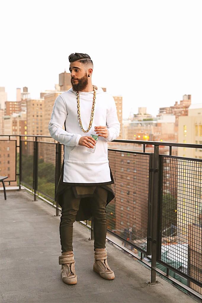 mensfashionnow:  vandell:     http://mensfashionnow.tumblr.com