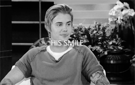 thatshouldbemes:  I love..