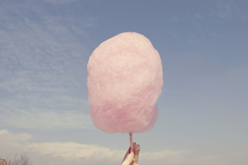Be yourself, by yourself