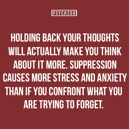 psych2go:  If you like psychology factoids, follow me at @psych2go. 