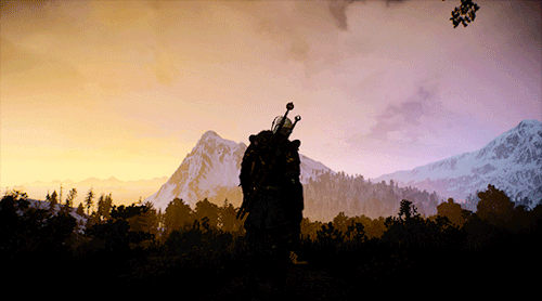renegon:somewhere near Gedyneith, in the east of Ard Skellig..