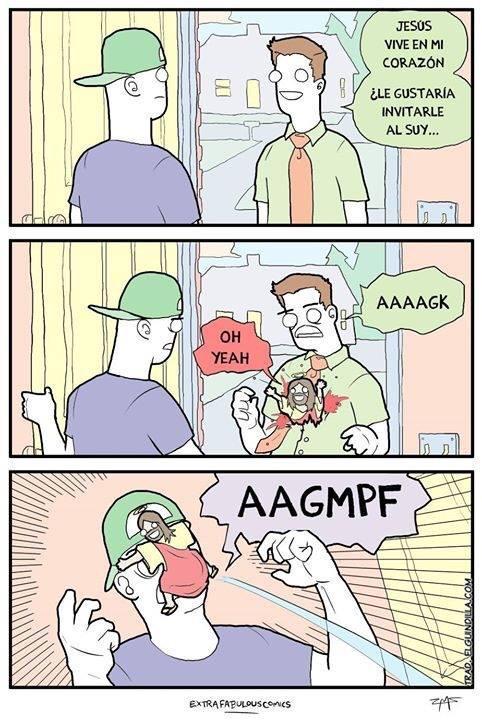 💲