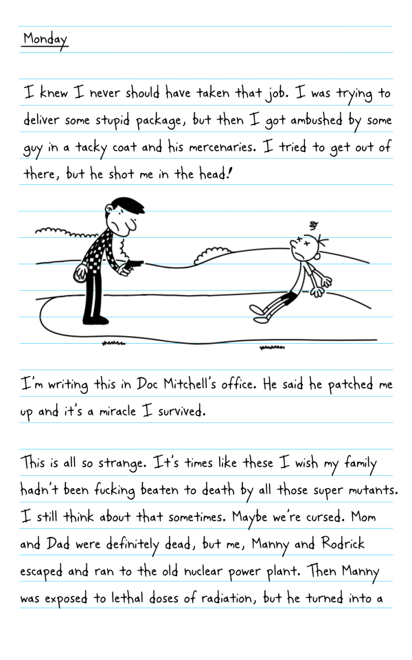 Manny Heffley On Tumblr Manny Heffley On Tumblr