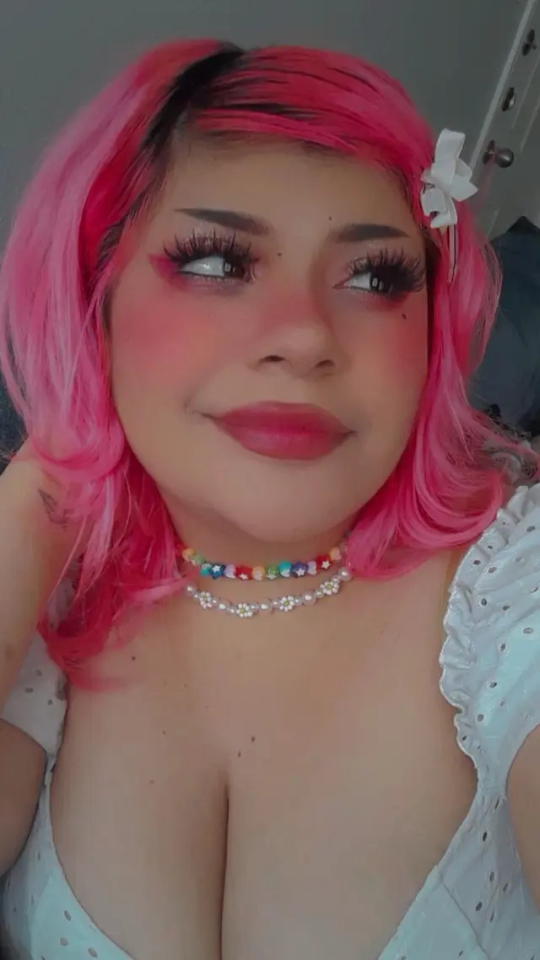 Tumblr media