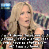 mulders:  @GillianA: I don’t jog.  