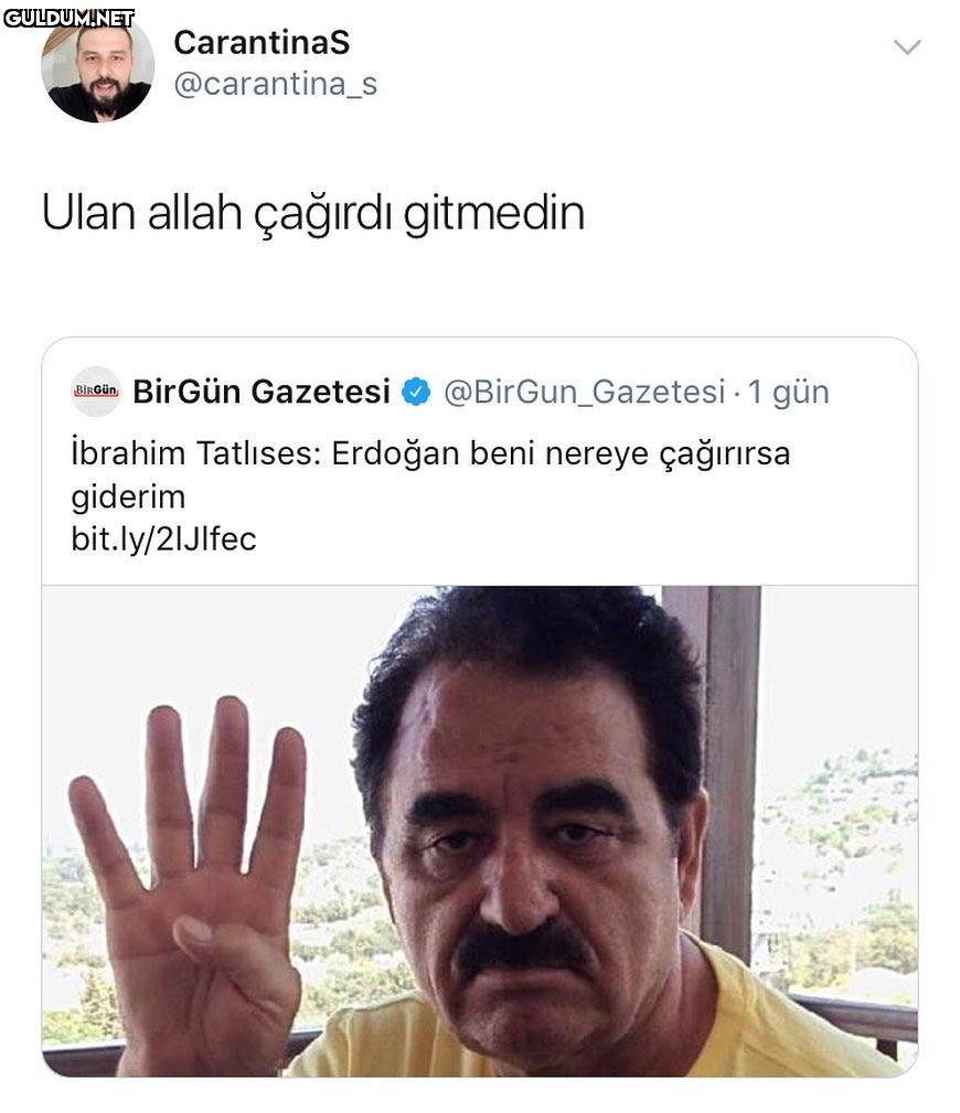 Cidden şaka gibi ya bu...