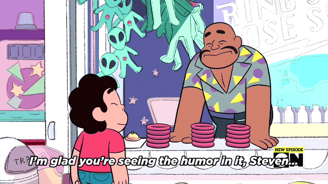 bowtothetangerinequeen:  a-centipeetle:  doafhat:  Someone please check on Mr. Smiley.