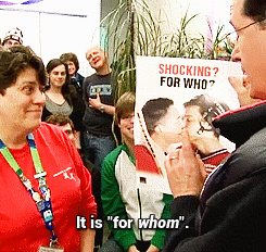 catbushandludicrous:  2010/03/09 [US/CANADA]